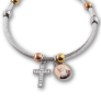 PULSERA ACERO_3